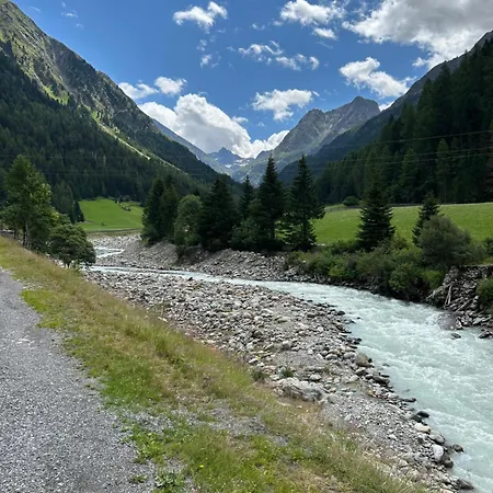 Rio Lägenhet *